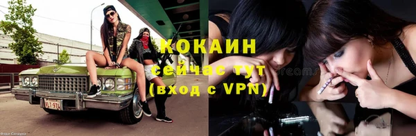 твердый Белокуриха