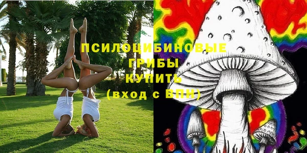 марки lsd Балабаново
